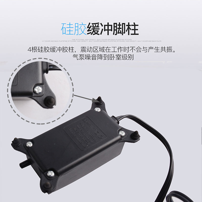 微信图片_20210723093511.jpg