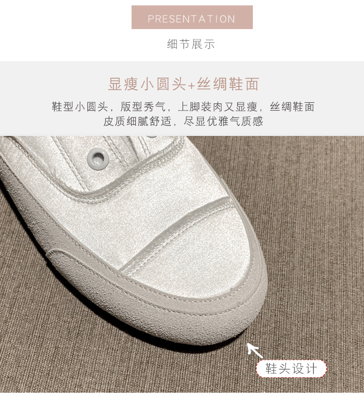 O1CN01mXknCY2Kmqxzx1M0S_!!2683