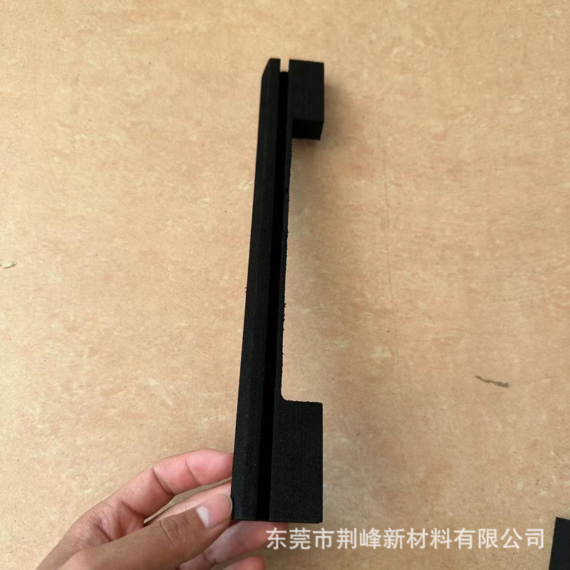 5eda34a5d982fc6484ab3510004f50