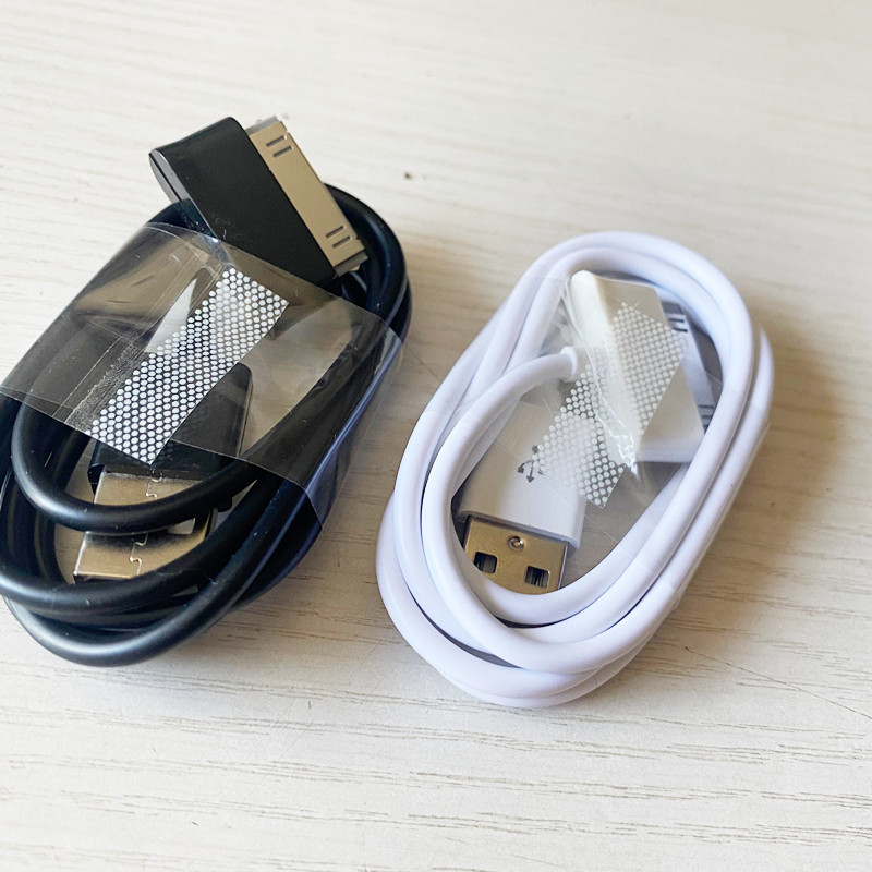 QQ图片20200611100718