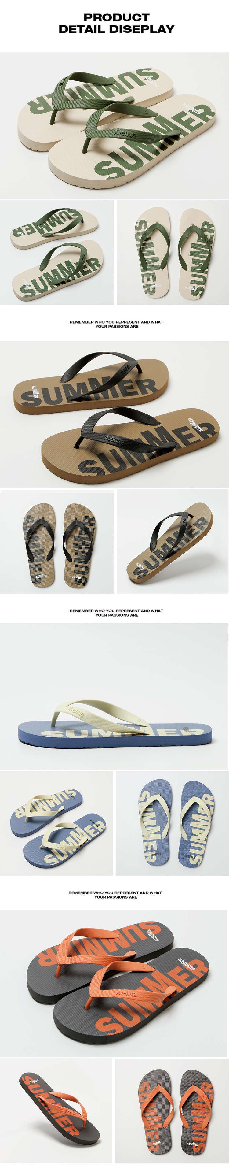 24e059cd-085e-4862-b2d5-608f79518efd.jpe