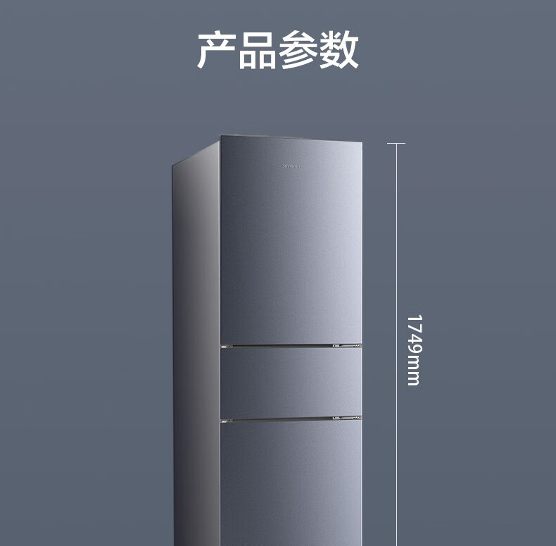 详情-15.jpg