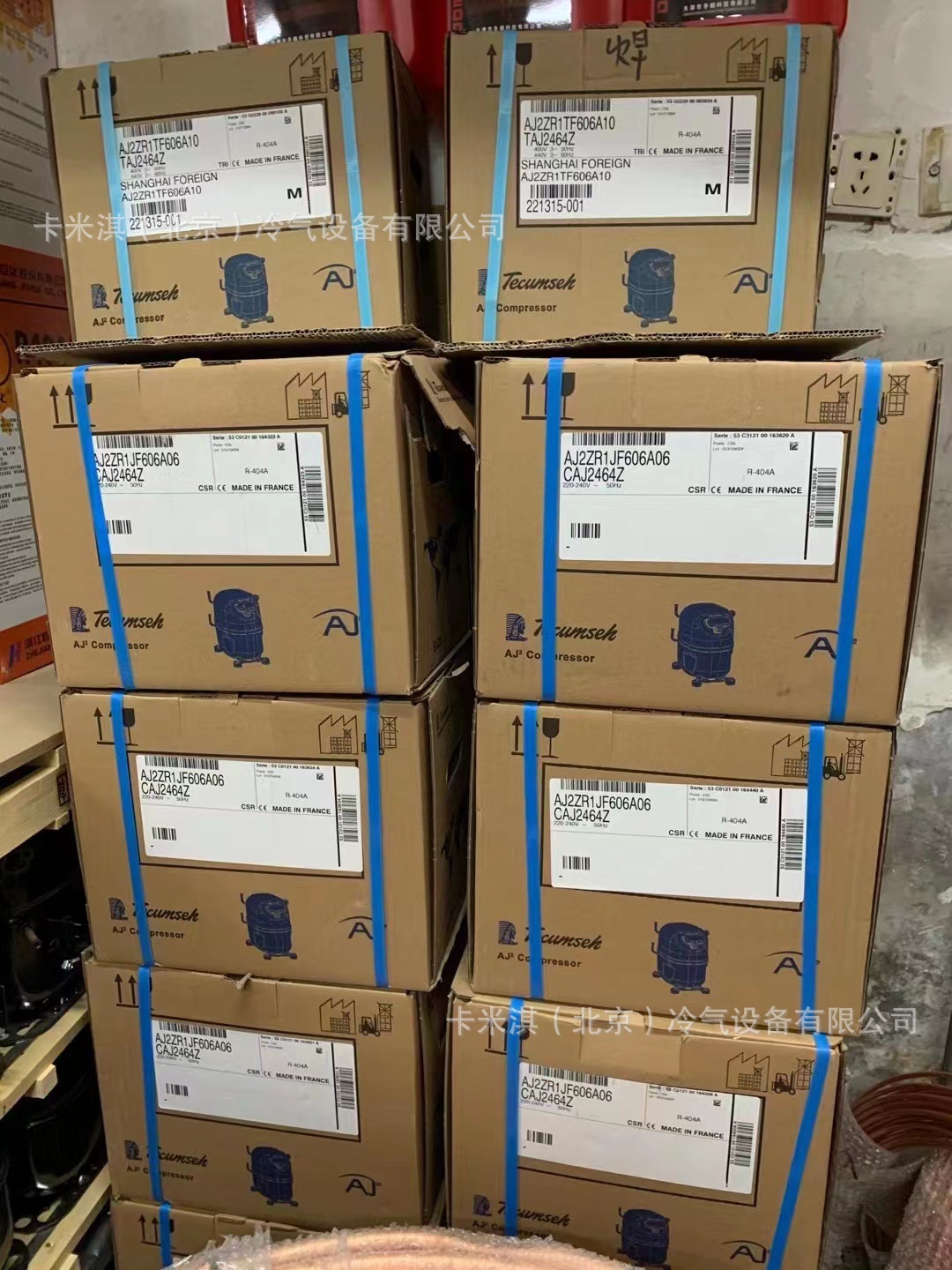 72a0cbef370bb2ab1a45c1dc8ba0b8