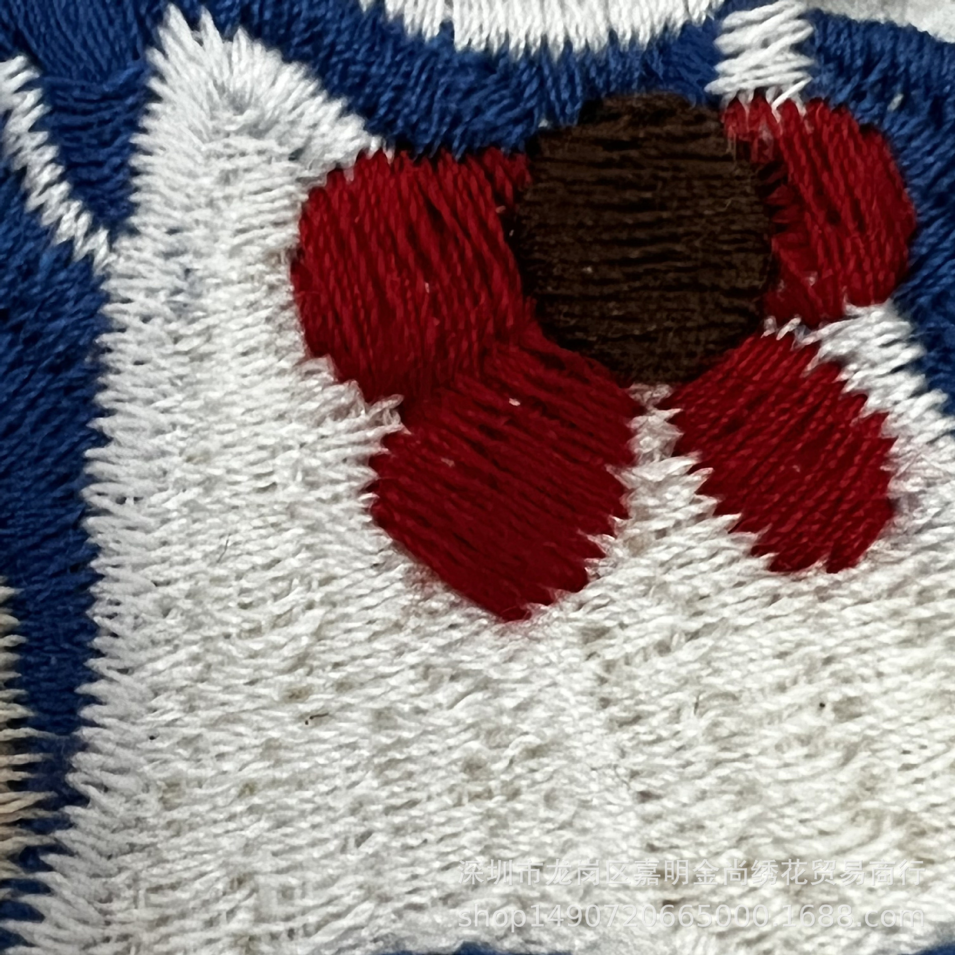 609a1e04a224ed2e4217e1740501db