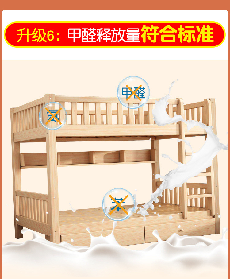 b36aaed9-3f61-4e09-8663-7c747488cc42.jpe