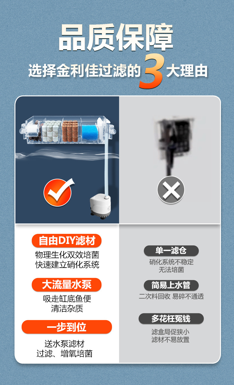 45d10b4e-ae9c-4460-8c12-b8e5a048b2b1.jpe