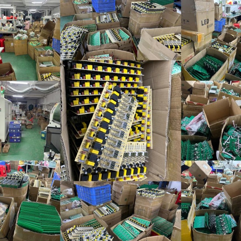 微信截图_20241128103549