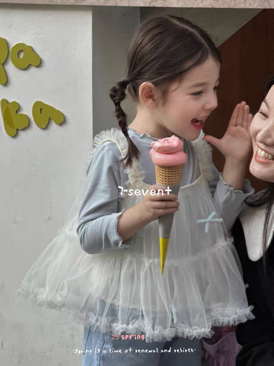 b44e6695-2975-4f24-a90d-4d1b75acba4e.jpe