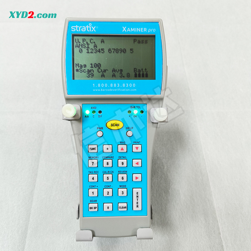 事捷特9020蓝色款01