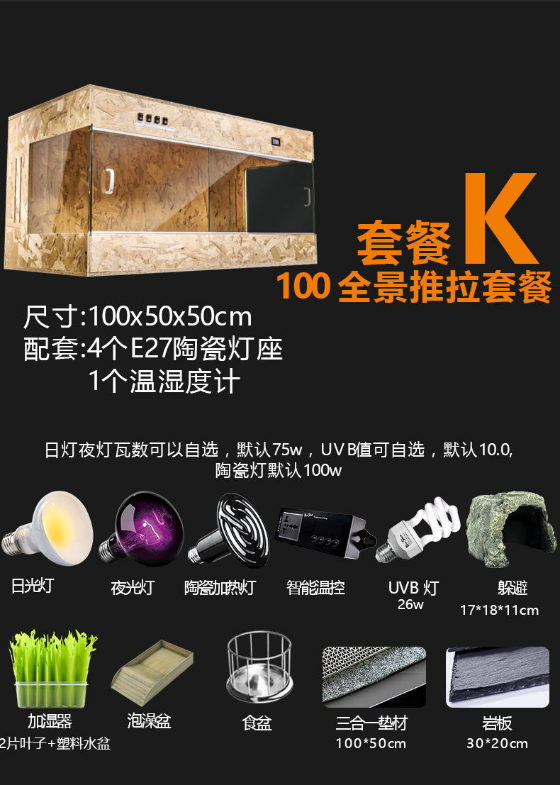 f760d967-0efa-4b54-a777-d2b5d9432fd7.jpe