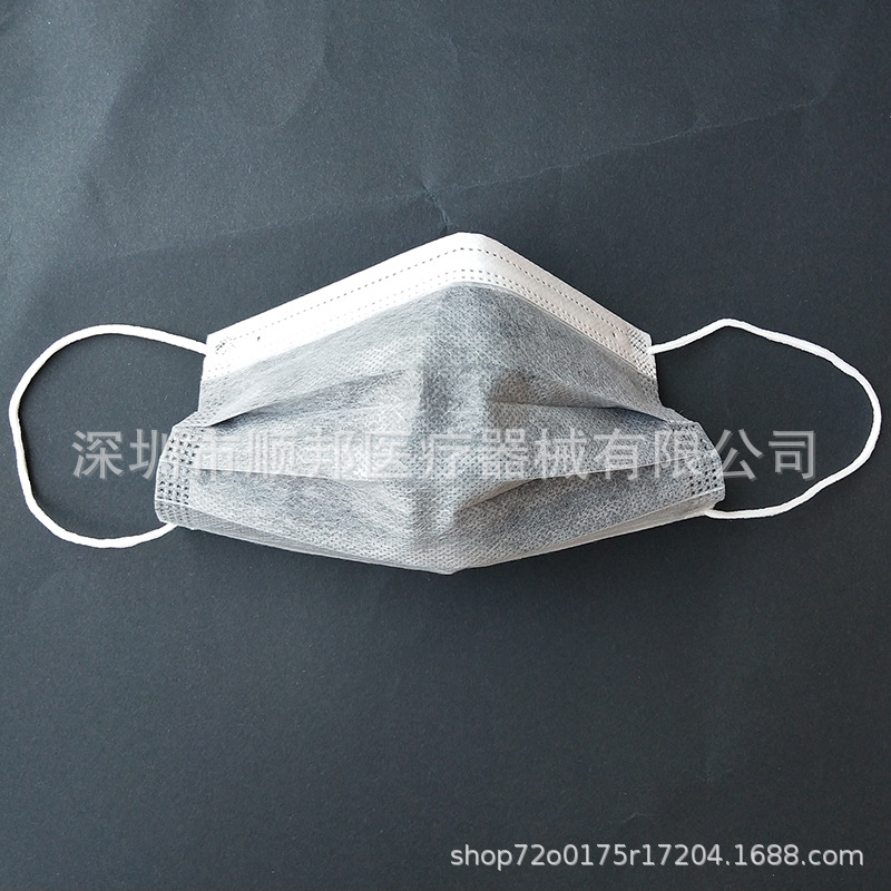 O1CN01F7WOcC2J1ODLvma8Q_!!2464