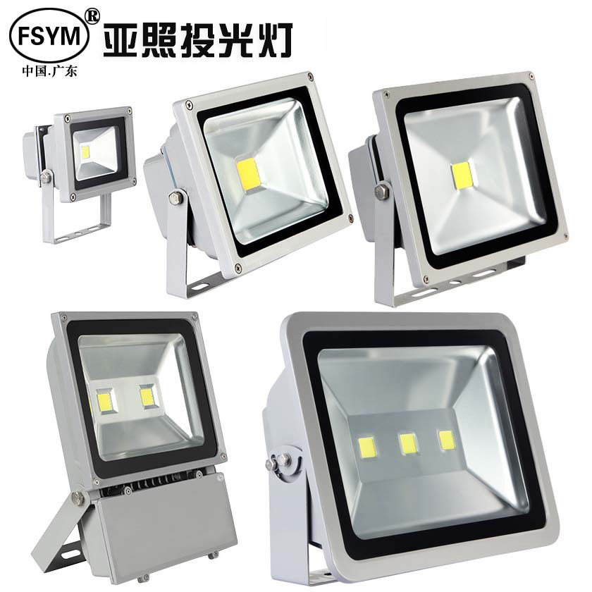 O1CN01YKatJf25gF1RysUkO_!!2208