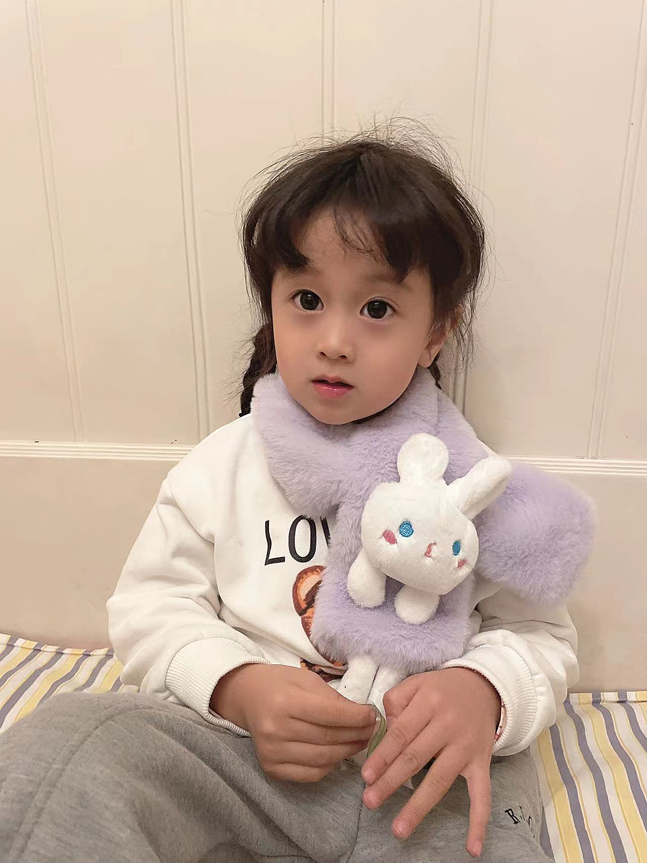 微信图片_20221006144459_副本.jpg
