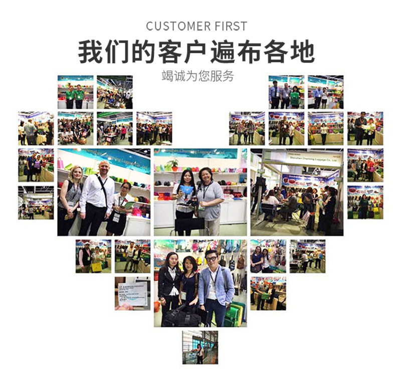 中文版详情页9-15_09