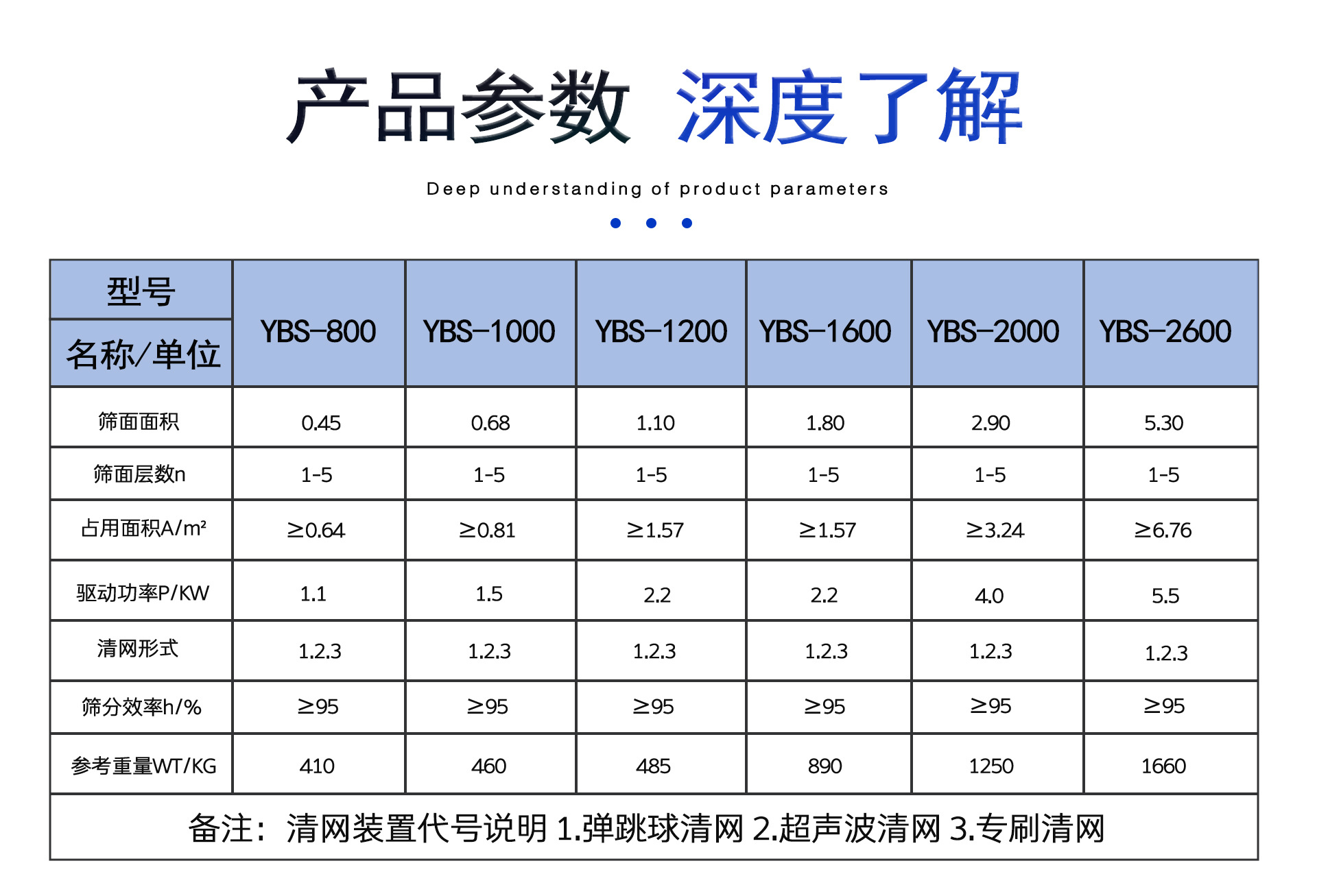 详情页圆摇新_03.jpg