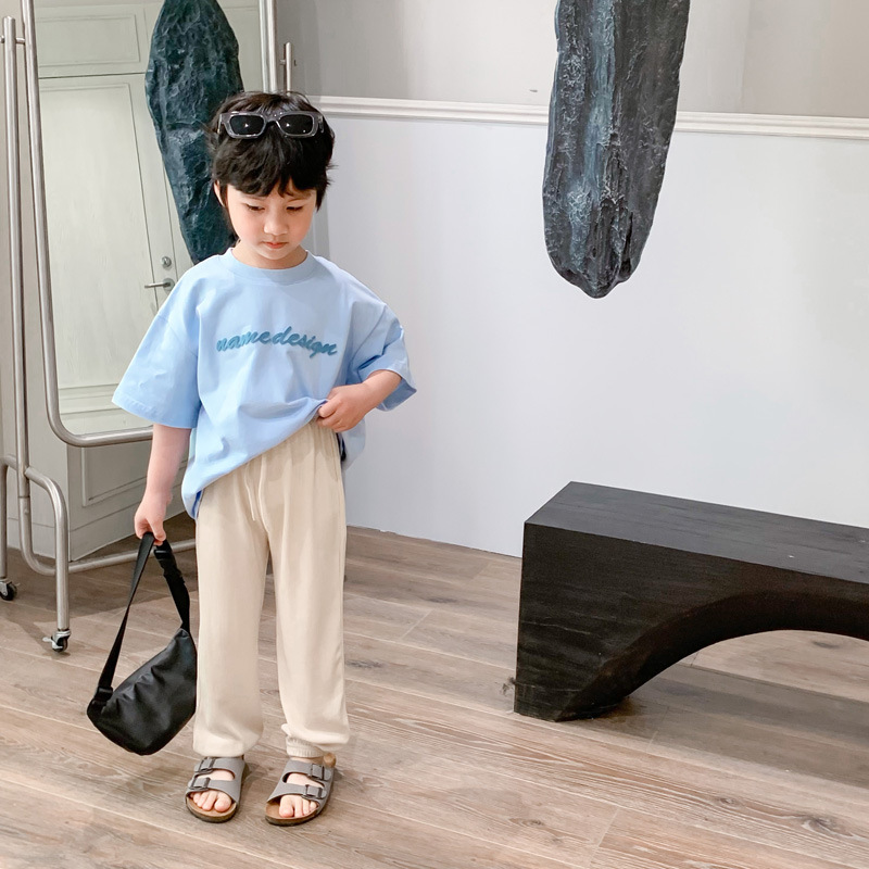 2023-04-29 115345.jpg