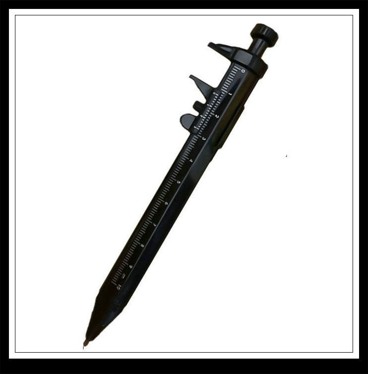 O1CN01CxHlzU1eWd0fW3Zpt_!!9687