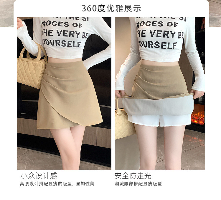 34f09b14-1bea-4c57-bdcc-a0bf5f743788.jpe