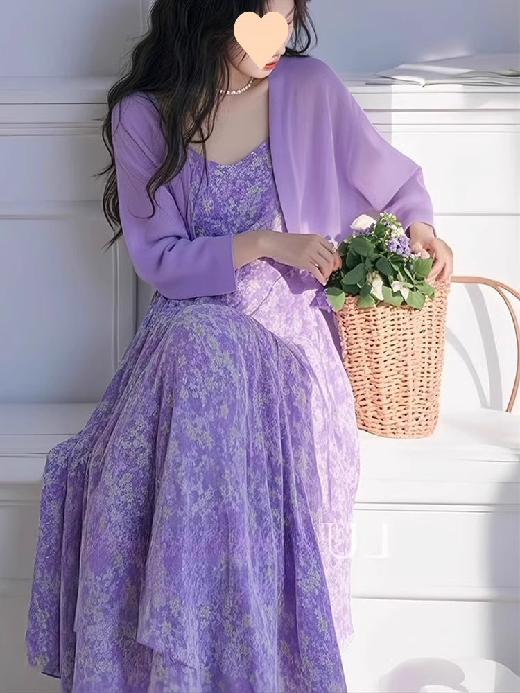 bed1143c-3910-406f-bcf6-e5c72ca11d57.jpe