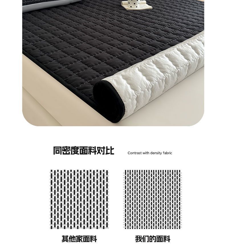 34e27143-ef12-4e13-97ab-6be009758959.jpe