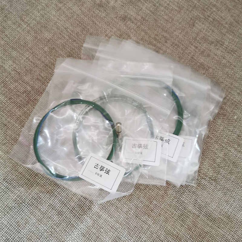 QQ图片20210416130709