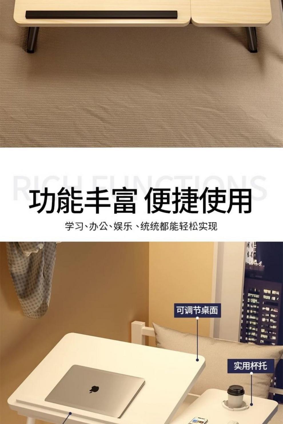 213d1ee2-8547-4121-ac4c-8babb3d93b30.jpe