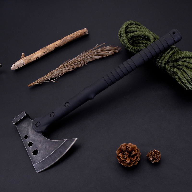 1_0005_3_0006_IMG-9_8