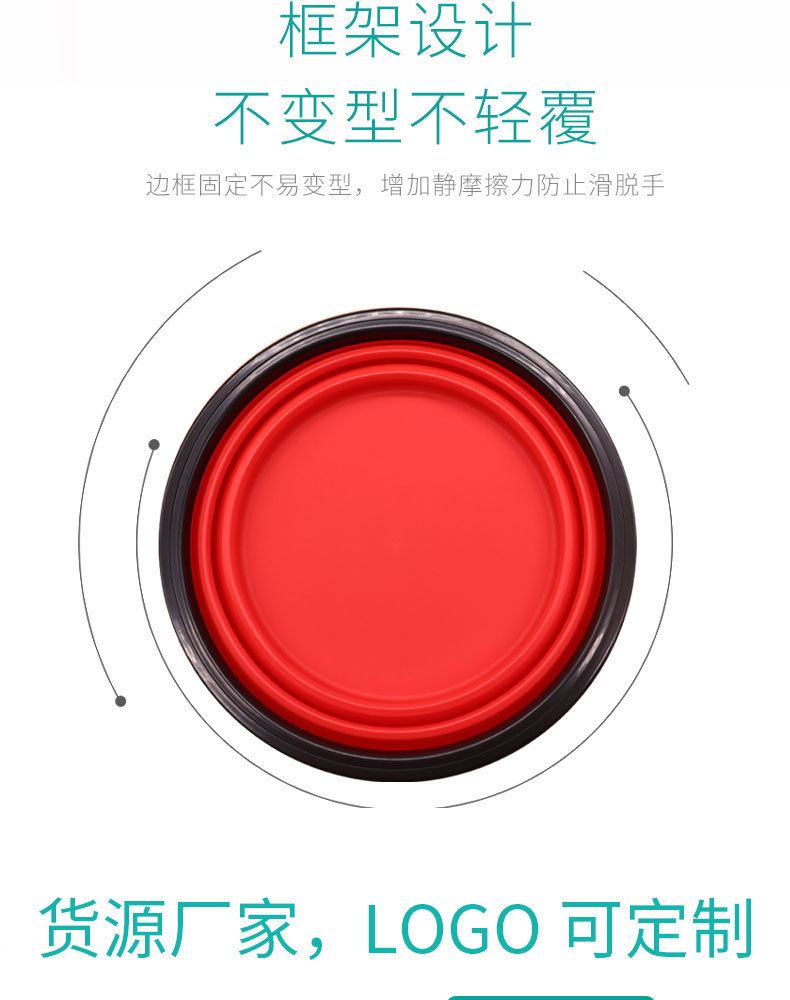 详情页_07.jpg