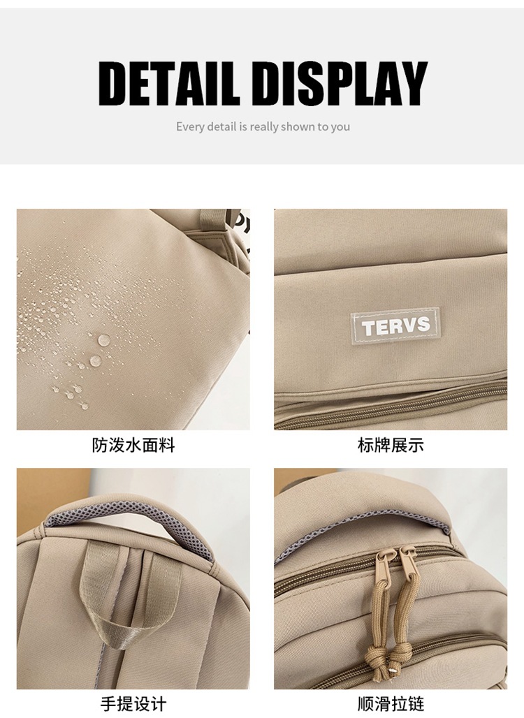 详情_156.jpg