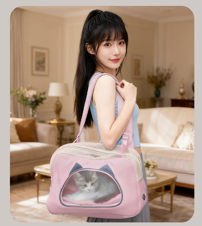 猫包详情_17.jpg