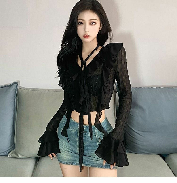 f070d93e-155e-4aa1-9fbe-ff7da36c87f1.jpe