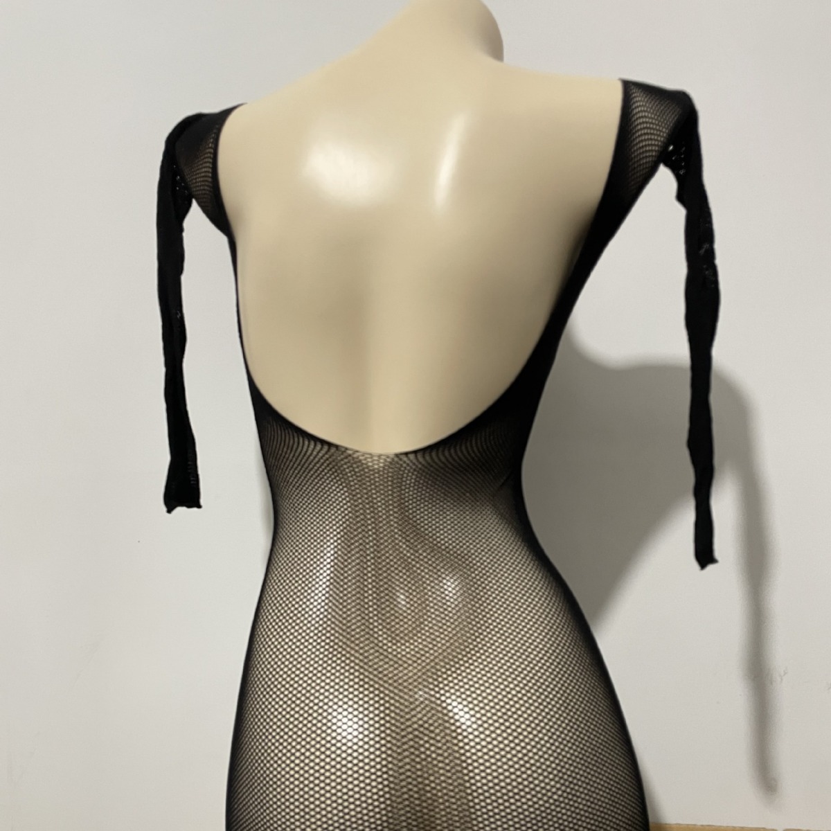 2023-11-09 20:22:45.jpg