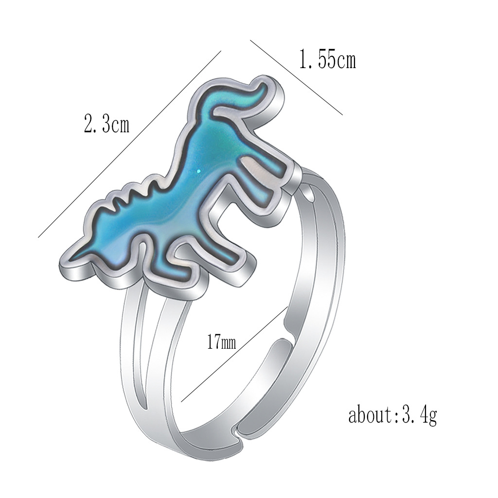 DSC_5300 拷贝12.jpg