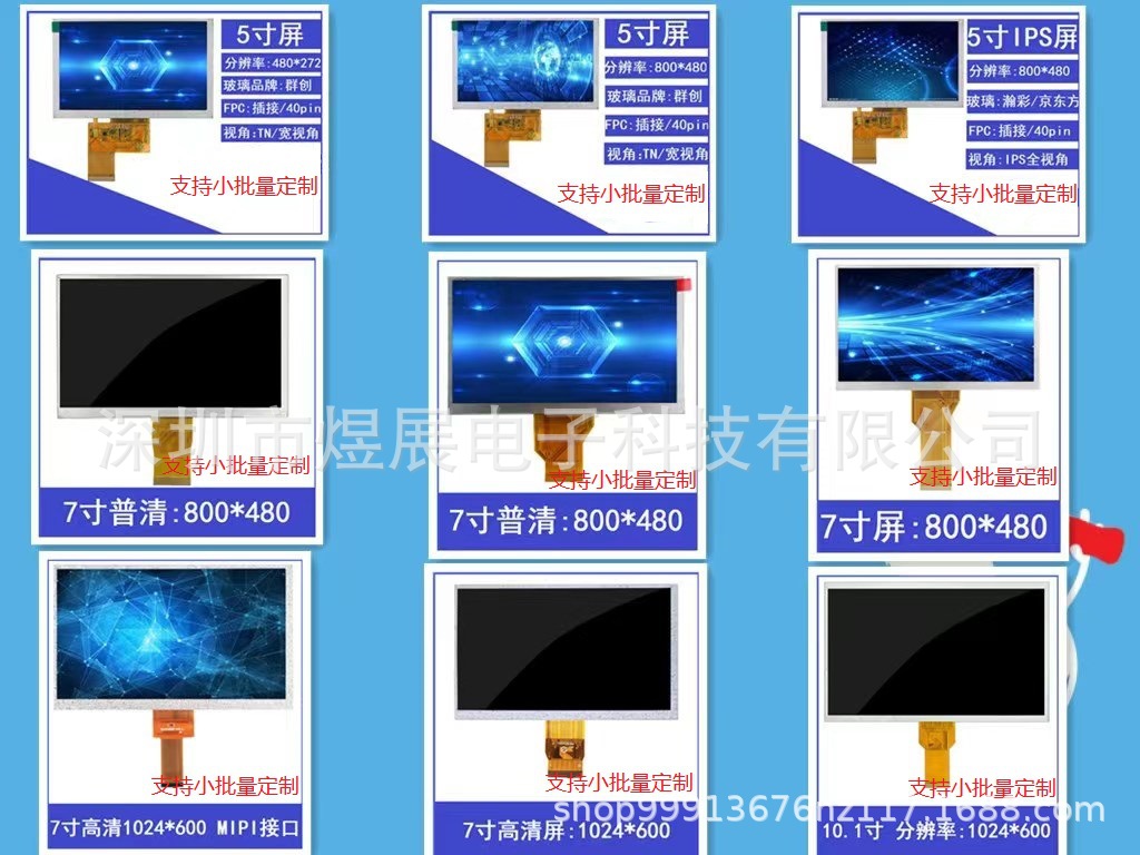 54575fb01fdfcf49c8351339e10caa