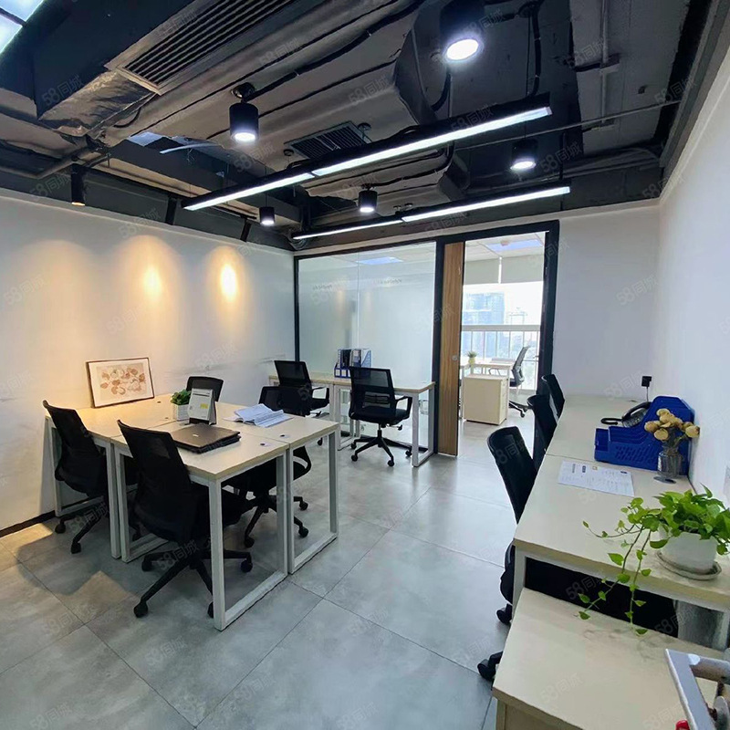 微信图片_202412211528011