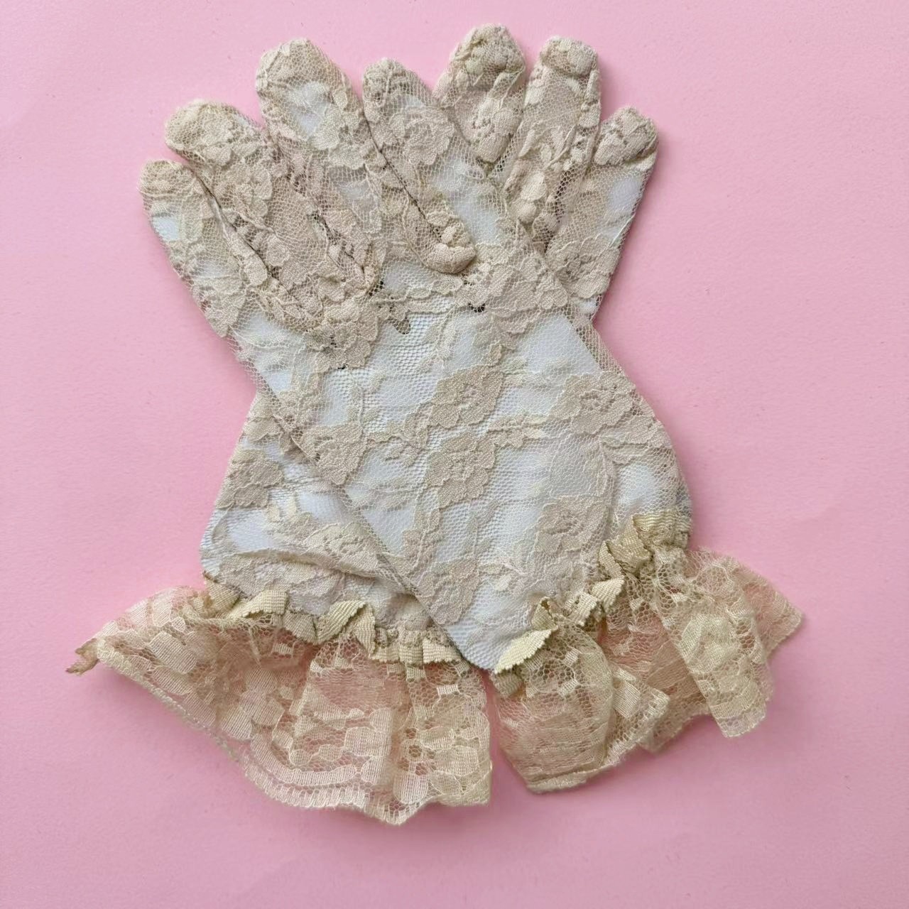 O1CN010SH3j81CFrdwFgYwg_!!3826