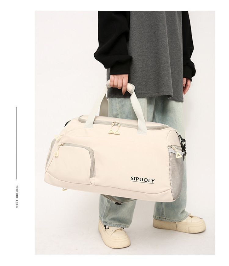 2023032709596169083052w750h870