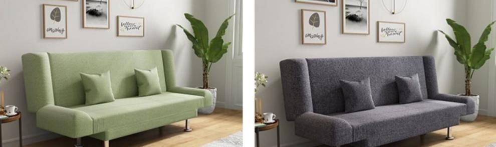 fe48fec8-7875-44c0-bf37-20551248b7f3.jpe