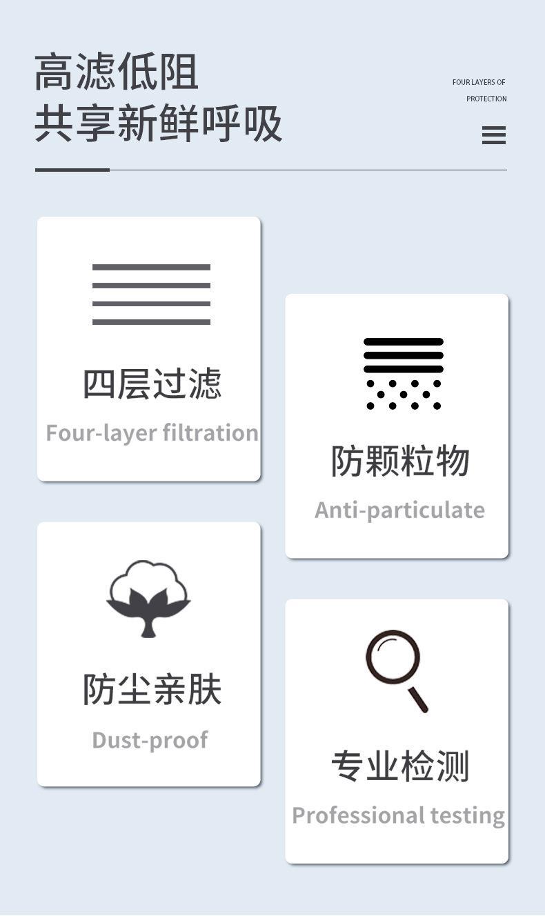 详情_02.jpg