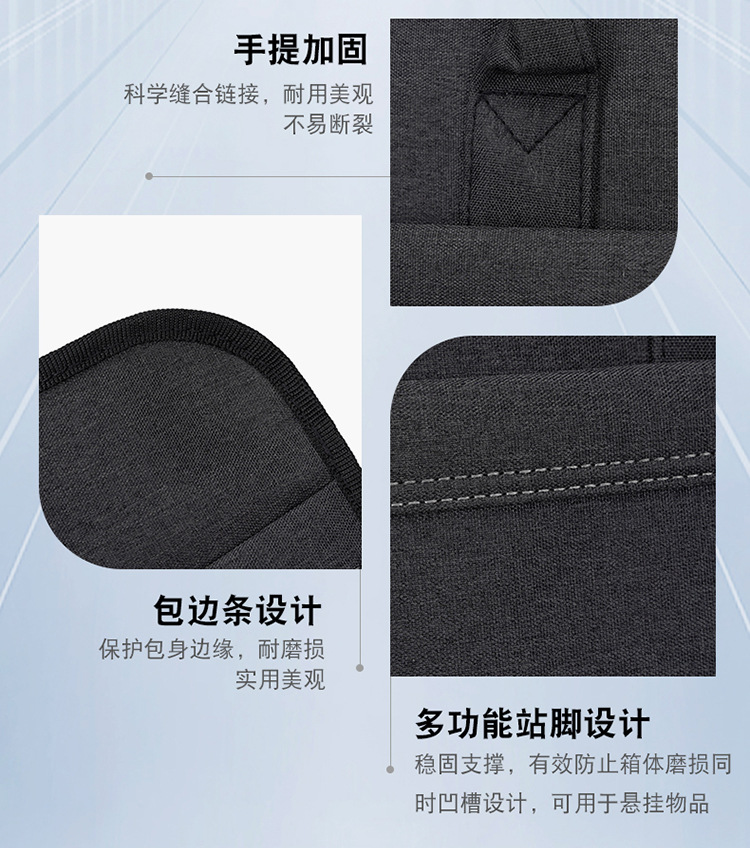 详情_10