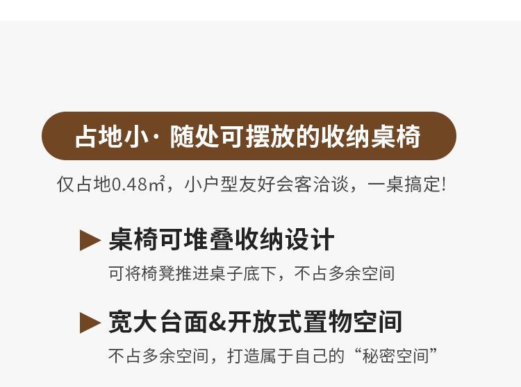 2077279b-8ccc-45e6-9c30-ae3b6c6d4f37.jpe