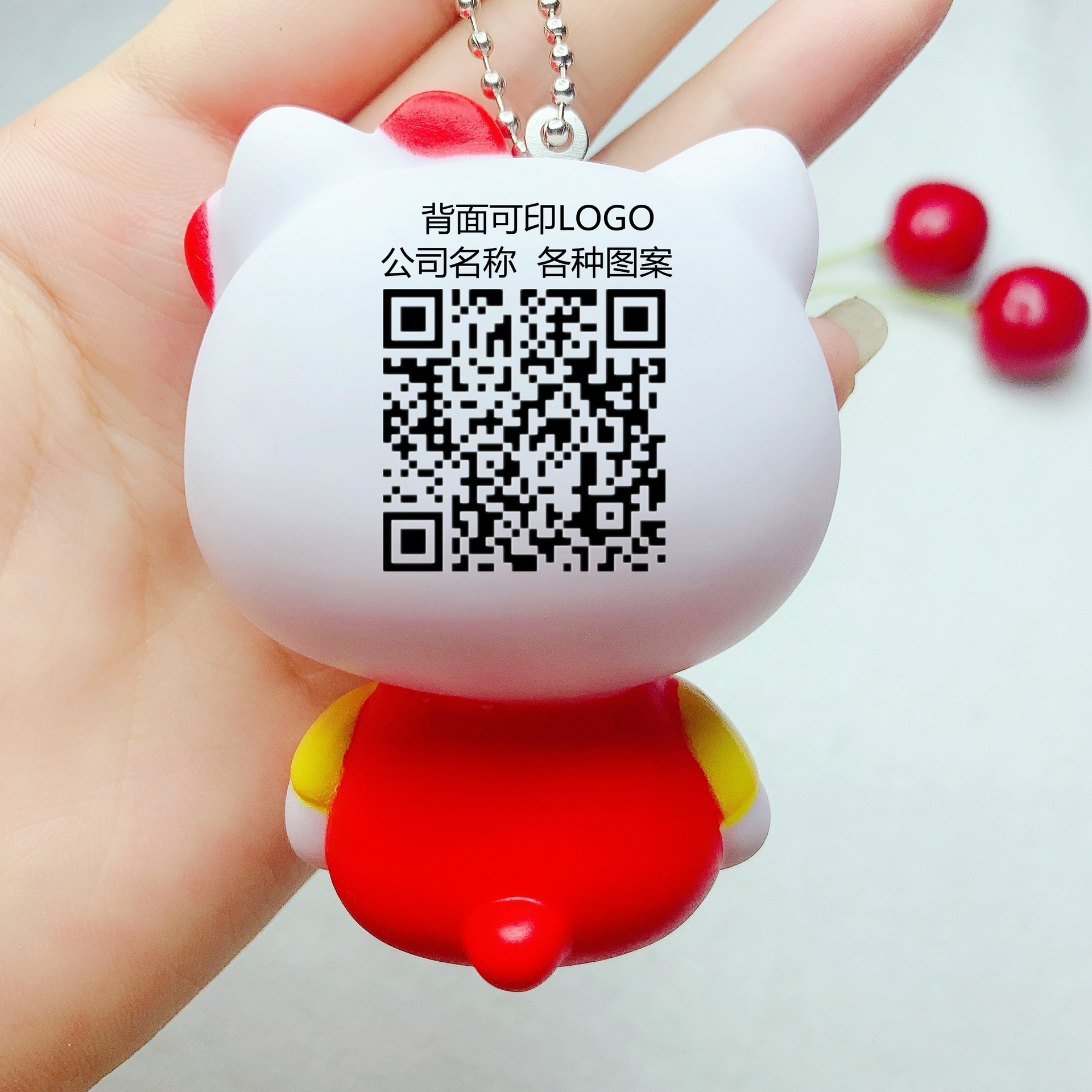 7add76ed53d5a7ca62e8fdaf2b3c52