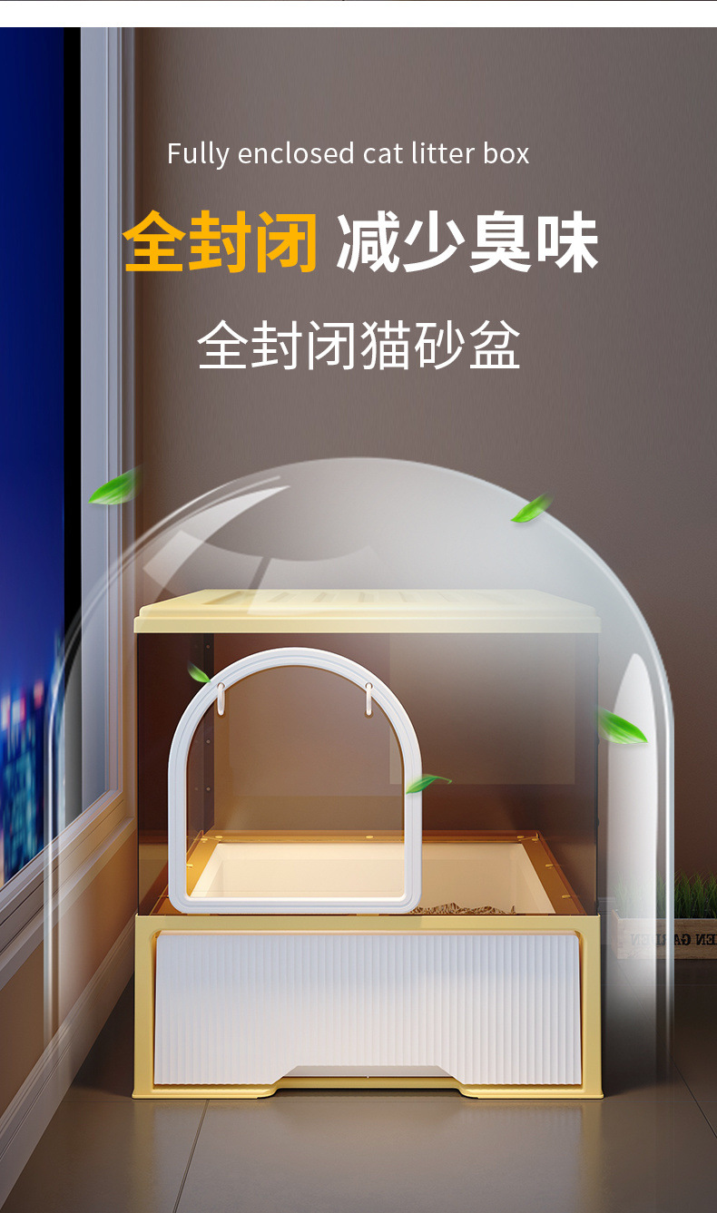 8e1f9af5-ffda-481f-9139-5a66747671dd.jpe