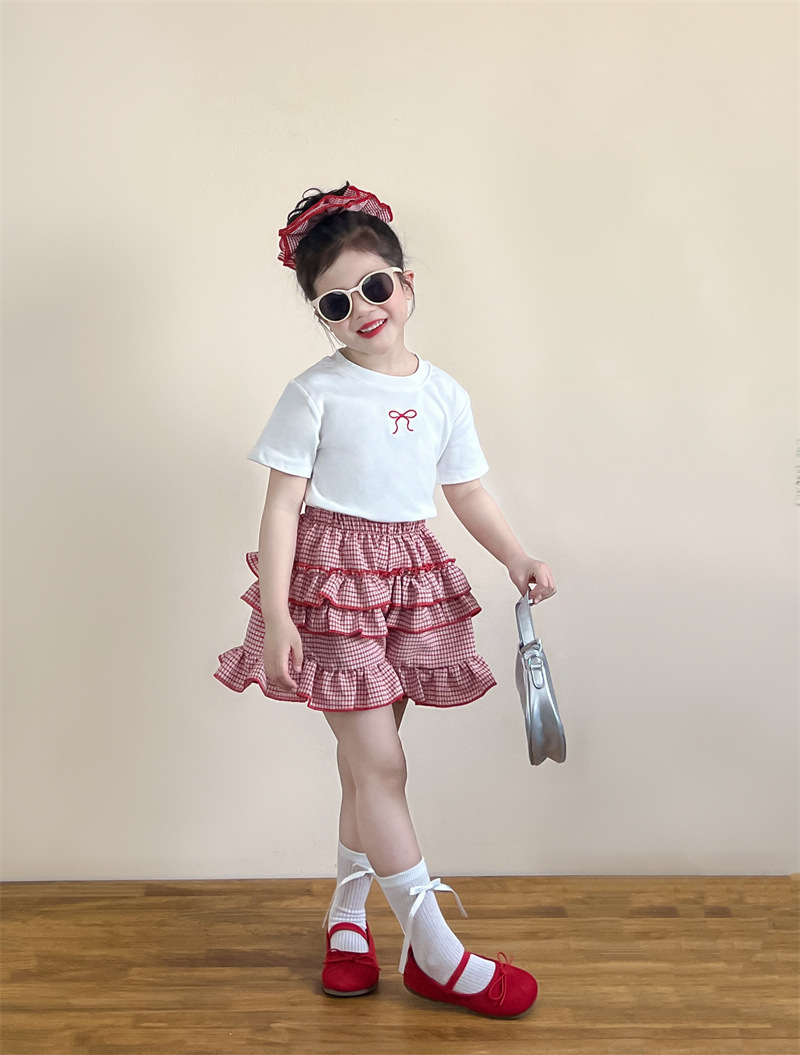 O1CN01nkgHuM28KD7mxD7KG_!!1035