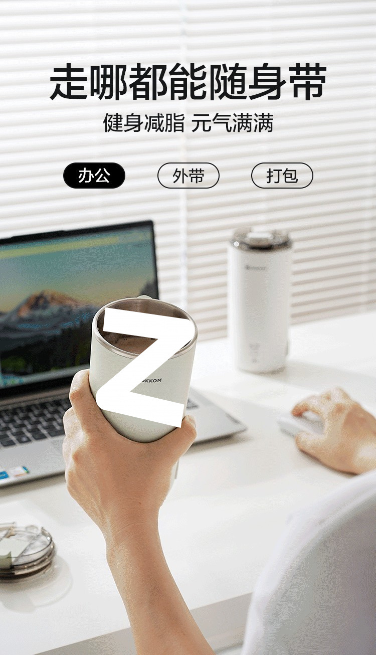 abab3c6e-0b2b-4e7e-8977-1f9818dea364.jpe