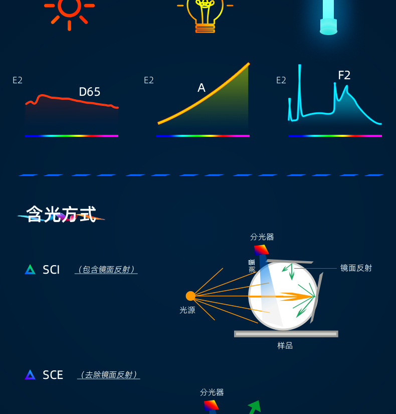 详情页06.jpg