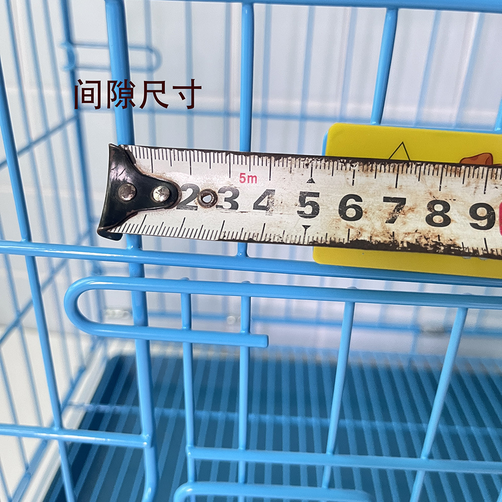 微信图片_20251117142246_1176_9