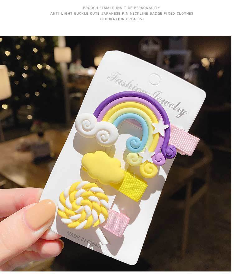 O1CN01uvf7se1nxUg5QfOMs_!!2450