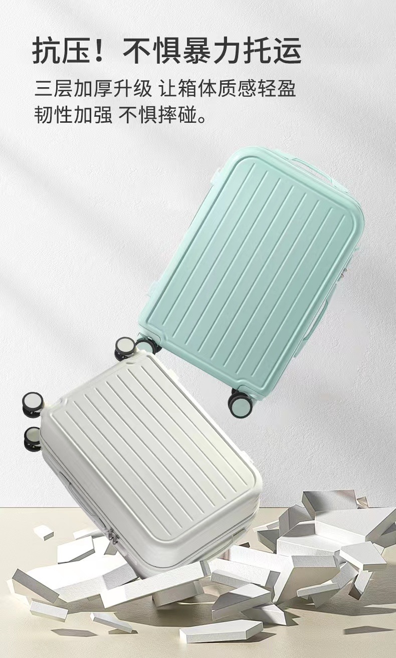 0de3e886-38b9-4119-8f26-f3d8674e022b.jpe