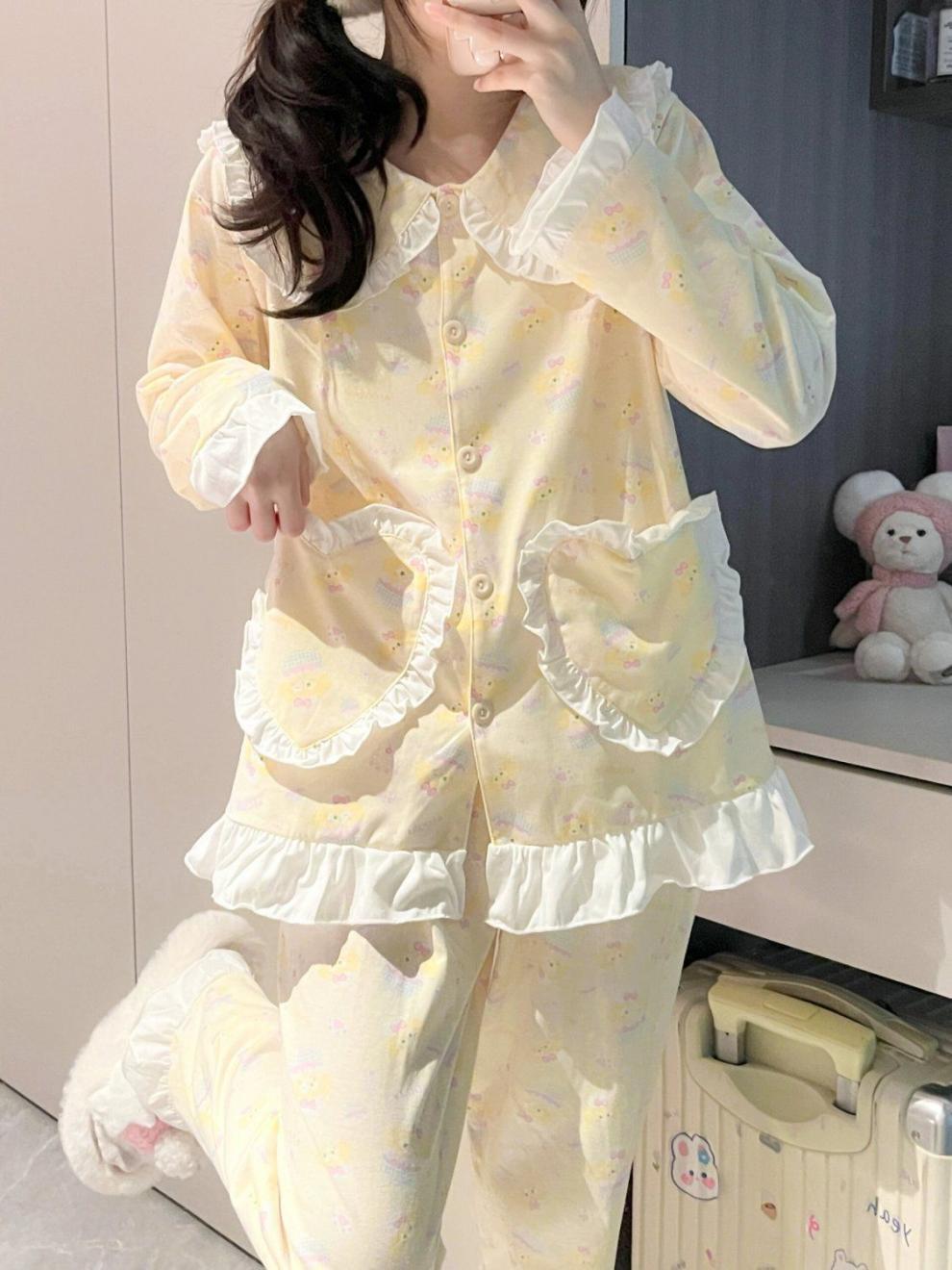 f81f9471-653b-49df-8b0b-c25e418bd892.jpe